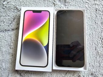 Iphone 14 plus 128gb - 1