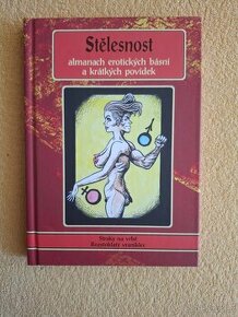 Stělesnost - 1