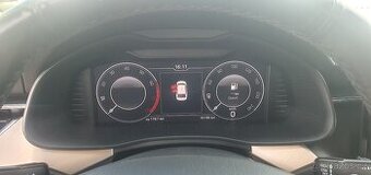 Škoda Scala 1.5tsi 110kw dsg Style Extra,r.v. 2020,ČR,dph