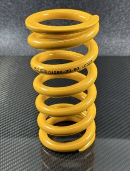 Öhlins 01092-29 57/170/90N