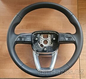 Volant Audi - 1