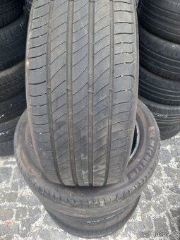 215/50/17 letní pneu 215/50 R17