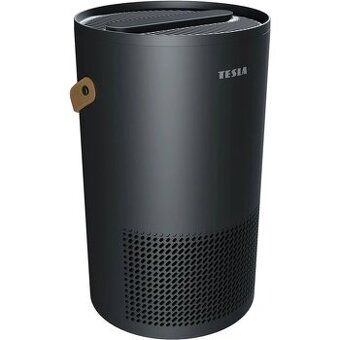 Chytrá čistička vzduchu Tesla Smart Air Purifier S300 černá