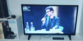 TV GoGen
