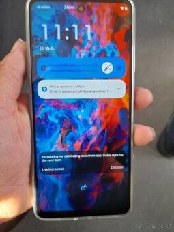 Motorola g24 128Gb - 1