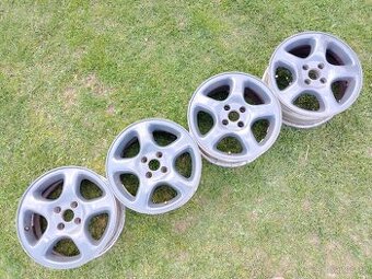 ALU kola 7jx15h2