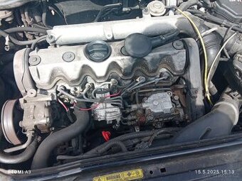PRODÁM VOLVO V70 a V40