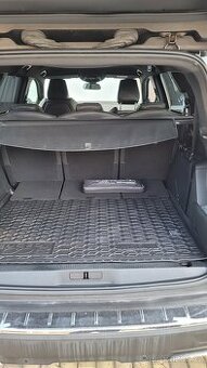 PEUGEOT 5008 GTLine 2.0dizel