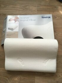 Tempur Original Pillow