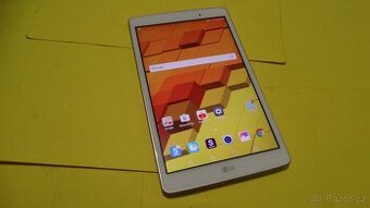 Tablet lLG G Pad III 8.0 Fhd