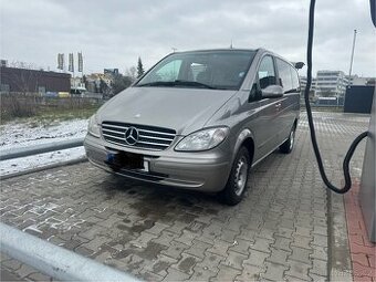 Viano - 1