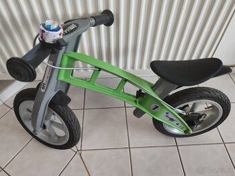 Firstbike - 1