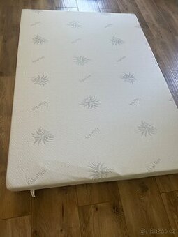 Matrace DESIRE 140x200