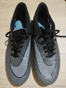 Kopačky Nike velikost 42.5