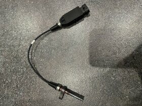 prodám čidlo otáček turba DAF MX11