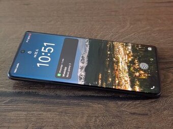Vivo x100pro