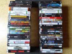 5. Nové PC hry