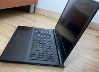 Dell Inspiron Gaming 15