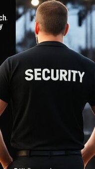 Security