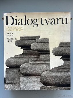 Dialog tvarů