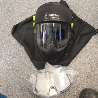 OPTREL Panoramaxx Quattro