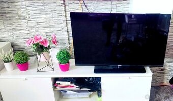 Velká TV,110 cm, Zn.Philips