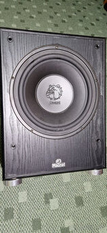 Subwoofer Magnat