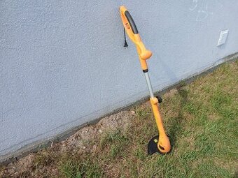 strunova sekacka sharks 300w