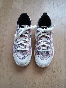 Tenisky Adidas