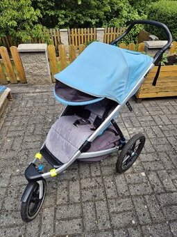 Kočárek Thule Urban Glide