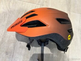 Dětská přilba Specialized 50-55cm
