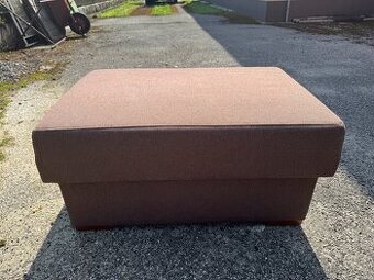 Taburet 90 X 60 X 45cm - 1