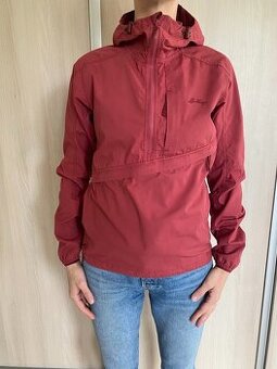 Dámská bunda Lundhags Gliis II Anorak