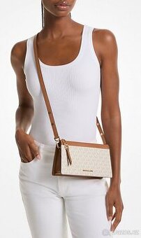 Dámská kabelka Michael Kors – Empire Large (přes rameno)