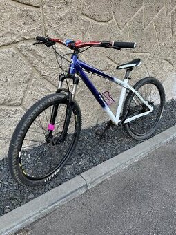 Giant Talon 27,5