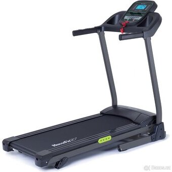 Běžecký pás Housefit Tempo 20