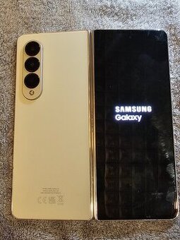 Samsung Fold4 512gb