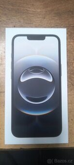 iPhone 16e - 1