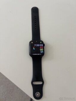 Apple Watch 7 45mm