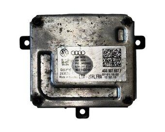 Modul pro denní světlo 4G0907697F VW Passat B8 r.v. 2015