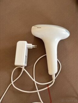 Philips lumea