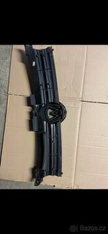 Maska golf iv