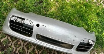 Porsche Boxster 987