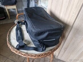 Originální taška do Topcase Honda X-ADV