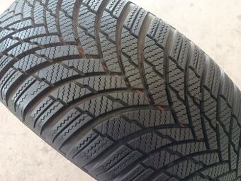 195/55 R16 FIRESTONE (4223)