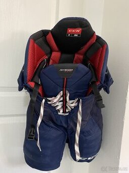 CCM Jetspeed FT390 SR small