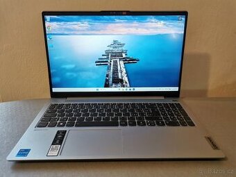 Notebook Lenovo
