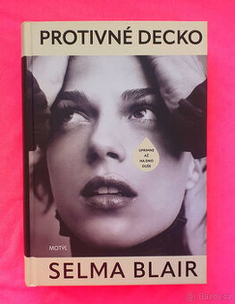 Protivní děcko .