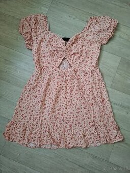 Dámská halenka vel. XL - 1