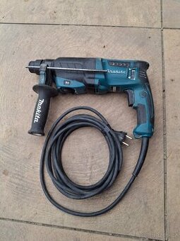 Makita HR2630